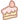 Tv8Nxb.gif