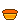 Tv8R8Q.gif