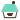 Tv8Vrj.gif