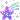Tv8bRL.gif