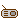 Tv8iUq.gif