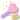 Tv8khF.gif