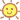 Tv8mSD.gif