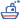 Tv8ns6.gif