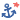 Tv8qBi.gif