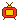 Tv8sO3.gif