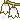 Tv8x9c.gif