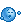 Tvg3pH.gif