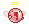 Tvg4Px.gif