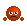 TvgE6Q.gif