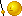TvgICL.gif