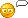 TvgJ5o.gif