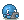 TvgKPj.gif