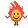 TvgS2G.gif