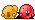 TvgVMC.gif