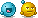 Tvgeby.gif