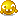 TvghFT.gif