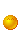Tvgl77.gif