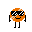 TvgmcL.gif