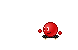 TvgrvI.gif