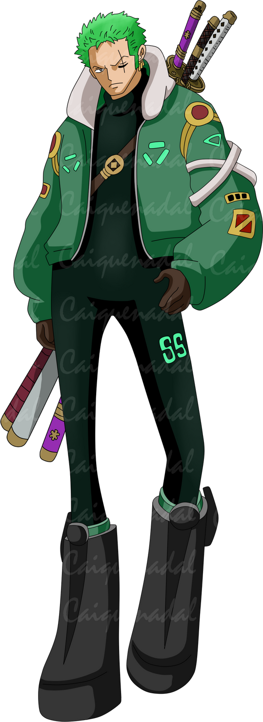 TvyEuo.png