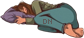 XM6II2.png