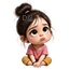XMGFgH.png