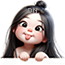 XMGUtc.png