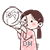 XMGv5n.png