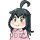 XMa1A3.gif