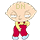 XMaAZb.gif