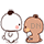 XMaNg6.gif