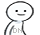 XMaWhb.gif