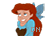 XMagS1.gif