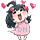 XMaiOH.gif