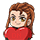 XMaqZG.gif