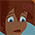 XMc927.gif