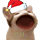 XMcHdc.gif