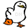 XMcXf3.gif