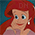 XMcnVq.gif