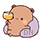XMhBxM.gif