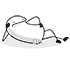 XMhI8k.webp