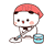 XMhKFQ.gif