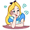 XMhMP6.gif