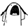 XMhRSj.webp