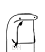 XMhVN6.gif