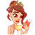 XMhZD8.gif