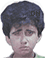XMhon7.gif
