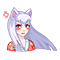 XMhwCG.gif