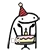 XMhxRb.webp